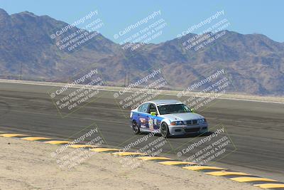 media/Oct-14-2023-Lucky Dog Racing (Sat) [[cef75db616]]/1st Stint Bowl/